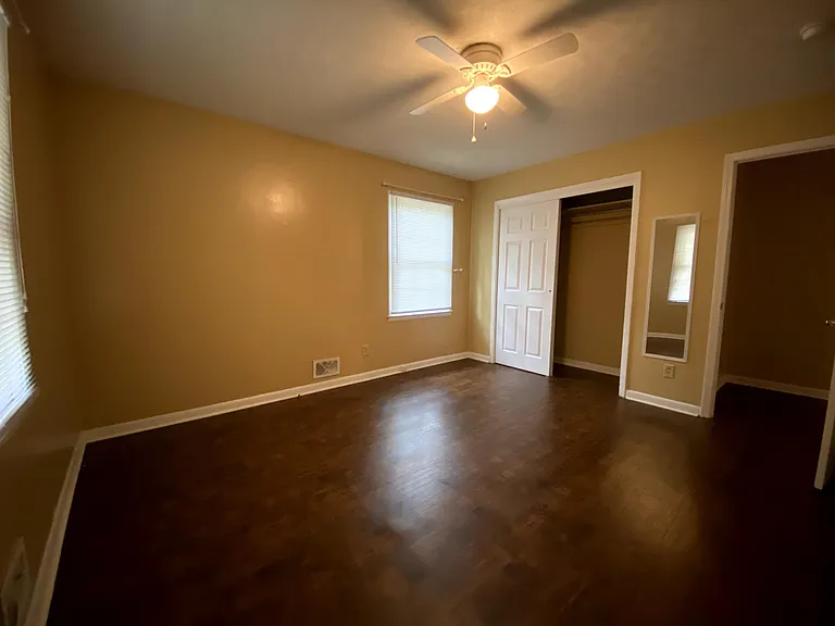 1207 Fair Rd #B — Photo 2