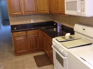 1904 W 11th St #1, Brooklyn, NY 11223