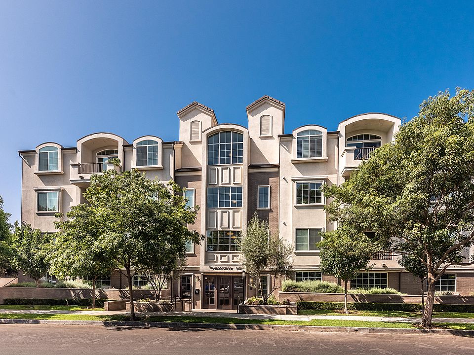 1st image of 1625 Granville Ave APT 306