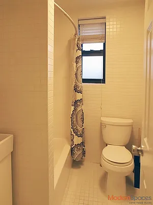 Rented by Modern Spaces | media 22