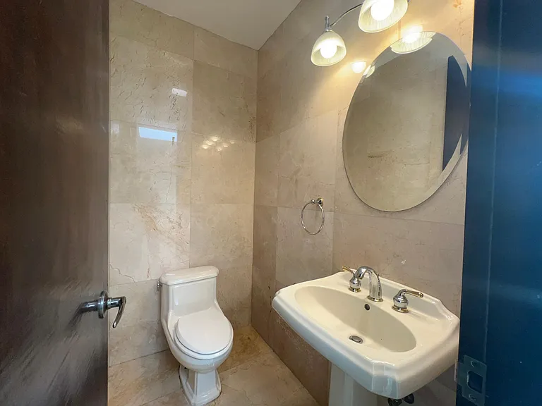352 Calle Rey Carlos — Photo 21