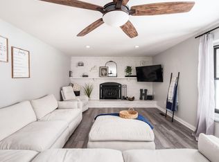 7801 Harlem Rd, Westerville, OH 43081