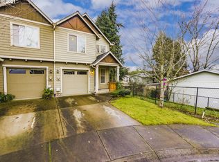 5710 NE 67th Ct, Vancouver, WA