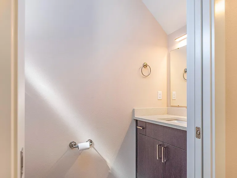 13309 98th Avenue Ct E — Photo 14