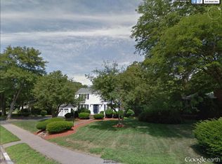 523 Nichols St, Norwood, MA 02062