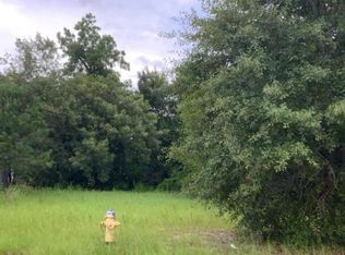 329 Gordon Ave, Albany, GA 31701