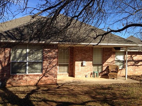 2nd image of 5723 W 9th Ct