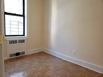 Rented by Zuz Realty