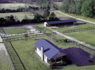 9061 Twiffy Ln, Aiken, SC 29805