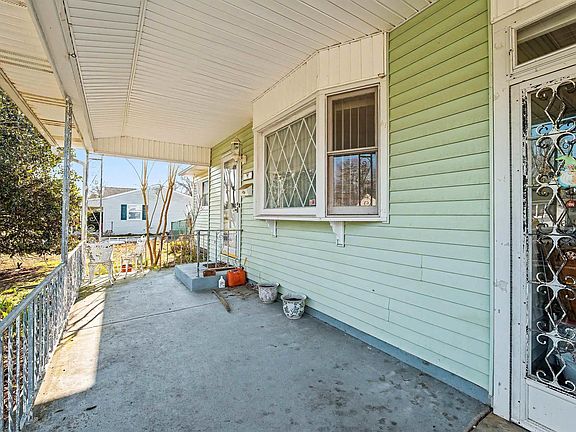 3rd image of 116 Haddon Rd