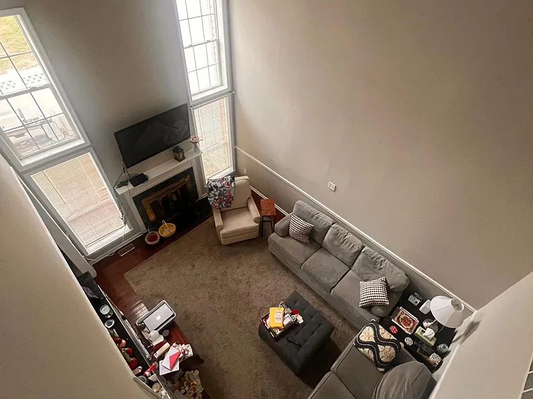 4 Windingbrook Rd — Photo 21