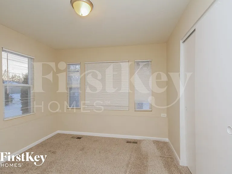 1910 Carmel Blvd #1 — Photo 7