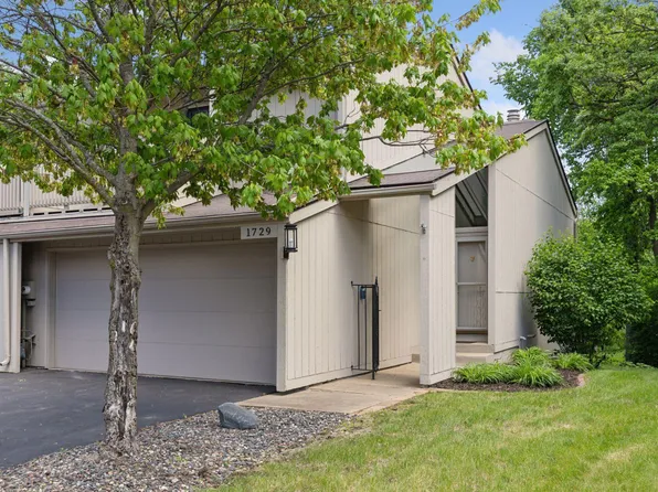 1729 Archer Ct, Minneapolis, MN 55447