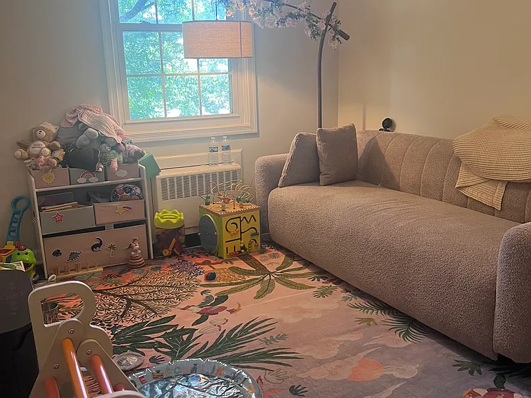 221 Aspen St — Photo 8