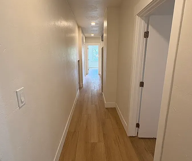 2336 Union St #2346 — Photo 7