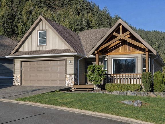 2nd image of 14550 Morris Valley Rd #2