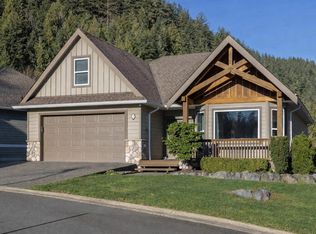 14550 Morris Valley Rd #2, Fraser Valley, BC V0M1A1