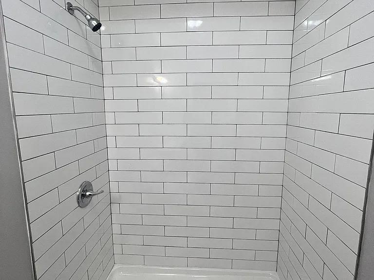 145 Bergen Ave #4 — Photo 7