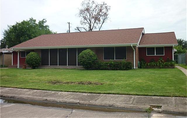 1st image of 801 Mimosa Ave