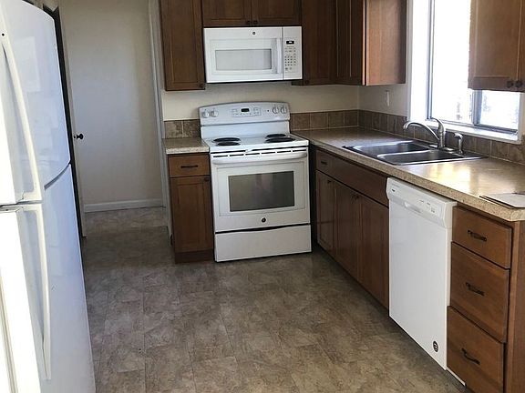 4th image of 1450 N Baker Ave APT 8