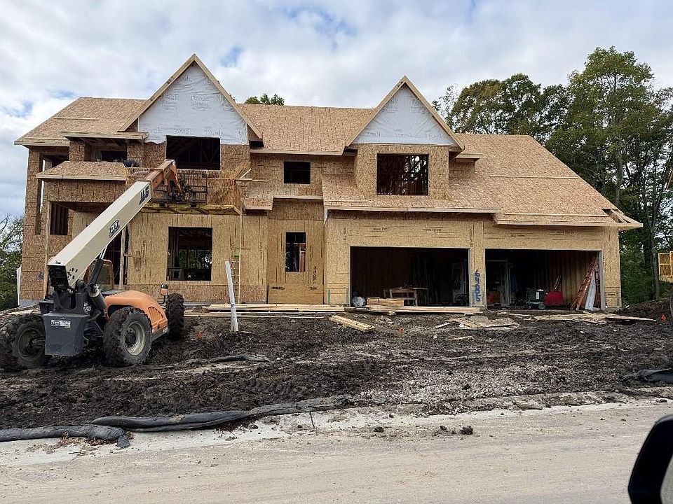 1st image of 6485 Dunkirk Ln N