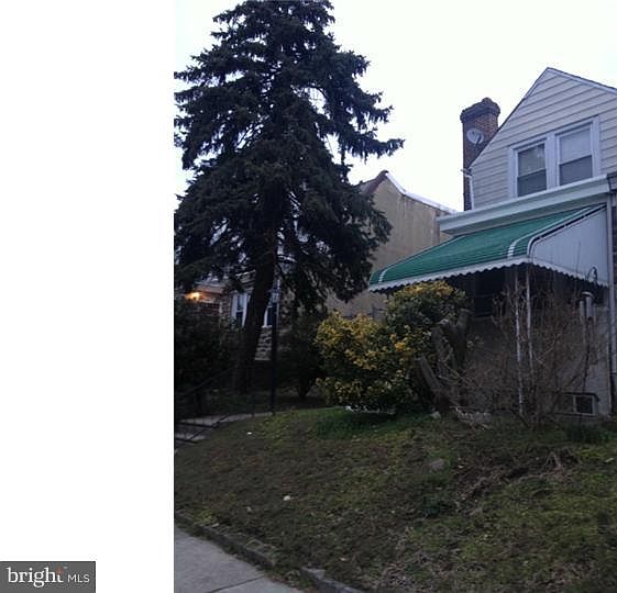 1st image of 2140 Homer St