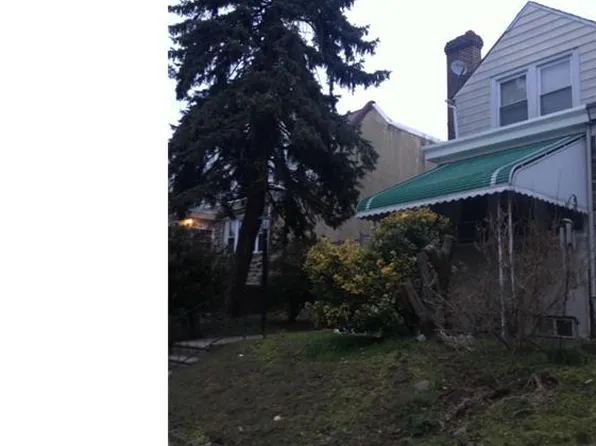 2140 Homer St, Philadelphia, PA 19138