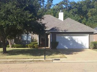 267 Azalea Ct, Brandon, MS 39047