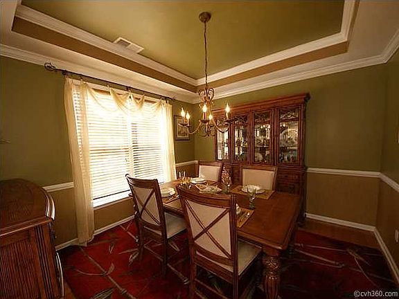 3rd image of 2949 Thornrose Ln