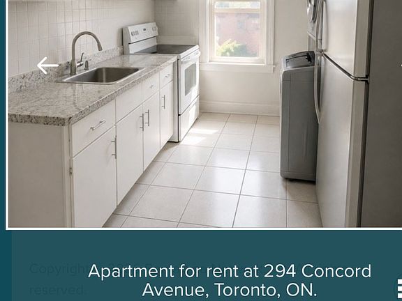 3rd image of 294 Concord Ave