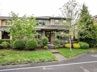 4703 Strathmore Cir SW, Pt Orchard, WA 98367
