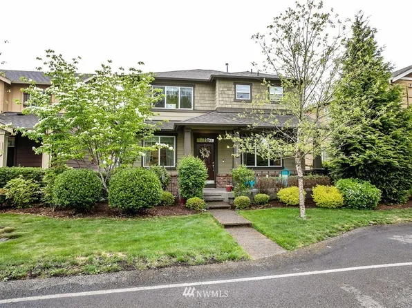 4703 Strathmore Cir SW, Pt Orchard, WA 98367