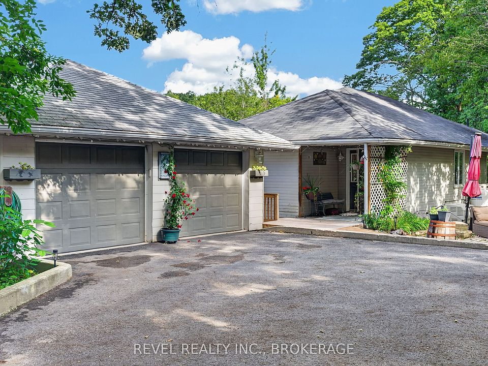 1st image of 5383 Rideau Rd