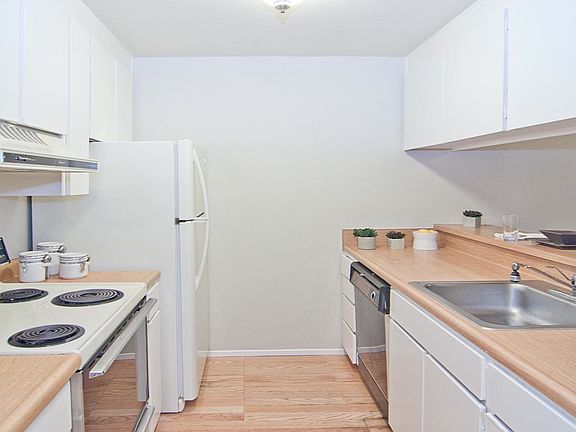 3rd image of 4153 Shelter Creek Ln