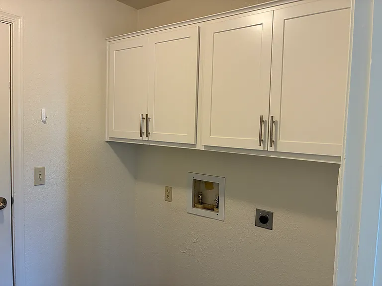 5637 W Yucca St — Photo 26