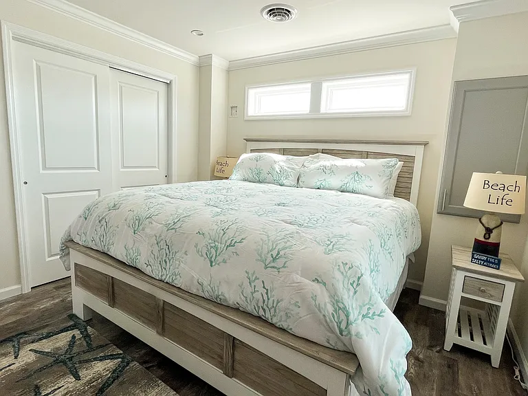 Ocean View — Photo 15