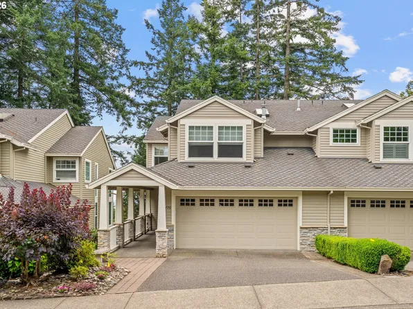 3490 Chaparrel Loop, West Linn, OR 97068