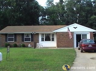 994 Azure Ct, Cincinnati, OH 45230