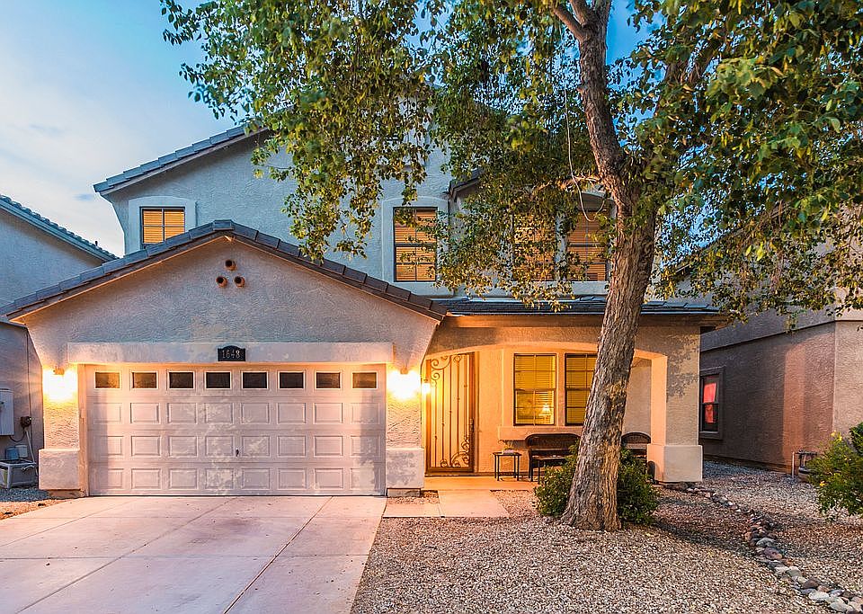 1st image of 1648 E Cielo Grande Ave