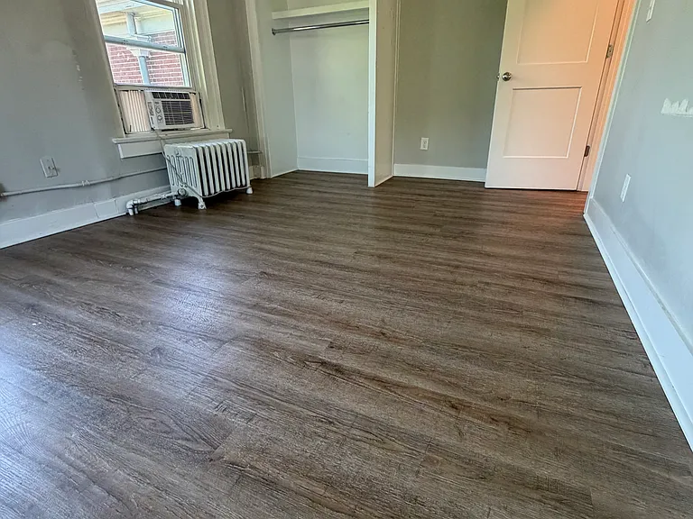 1731 Edenside Ave #R3 — Photo 9