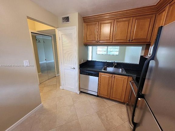 3rd image of 2815 NE 201st Ter APT L225