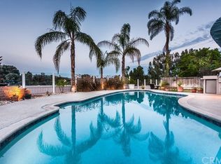 24512 Ladera Dr, Mission Viejo, CA 92691