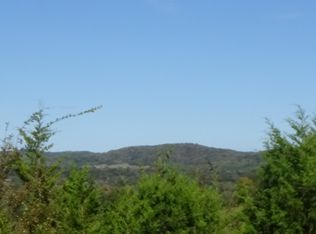 782 Cedar Bucket Rd, Readyville, TN 37149