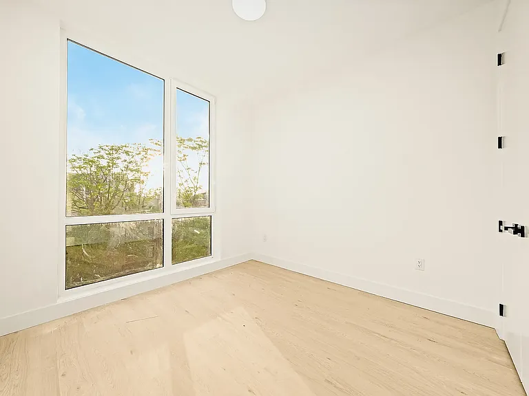 733 Lincoln Pl #5320 — Photo 7
