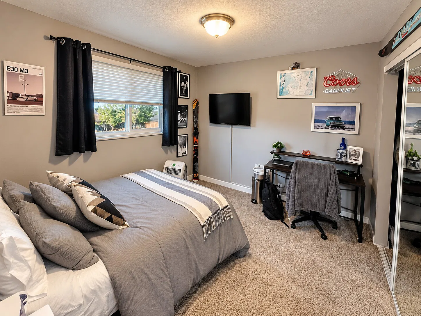 4 bed, 1668 sqft, $1,750 — Photo 4