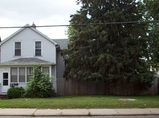 1265 Rice St, Saint Paul, MN 55117