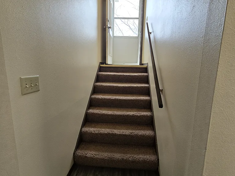 1235 Thiher Dr #A — Photo 11