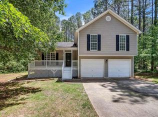 855 Ode Peppers Ct, Winder, GA 30680