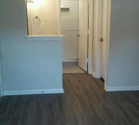 3rd image of 309 Chanel Ct #1-9