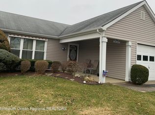 5 Appleby Pl, Manchester, NJ